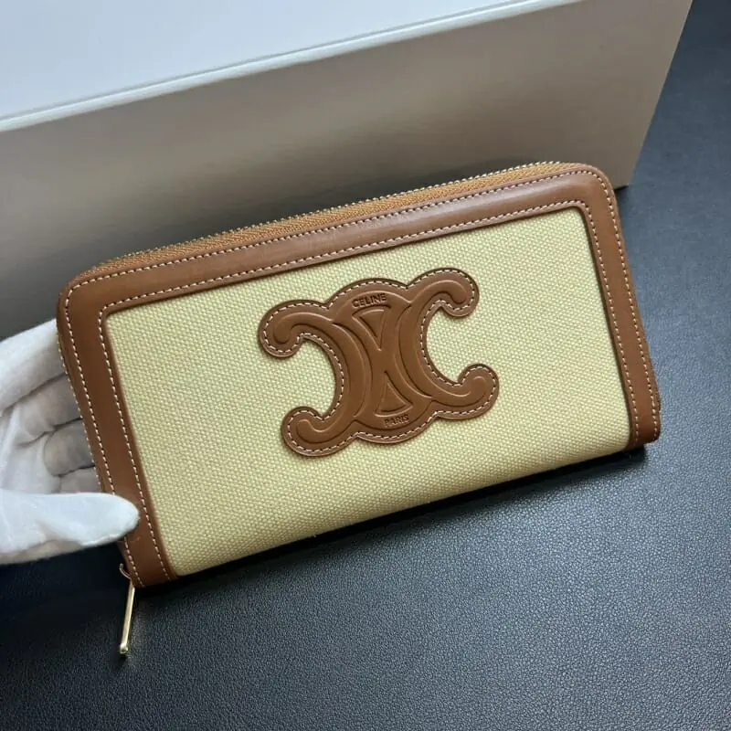 celine card case s_12116b1